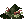Costume Forest Guide