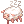 Costume Sleep Sheep