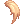 Costume Side Pony (Blonde)