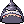 Costume Shark Hat