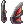 Costume Monster Fish Gills