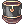 Costume Palace Guard Cap