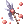 Illusion Pole Axe [2]