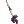 Metal Stick [3]