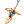 Argen Blanco [2]