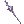 Guardian Knight Spear [2]