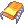 Accelerator Chip [1]