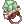 Emerald Ring [1]