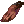 Prontera Militia Glove [1]
