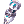 Illusion Booster L [1]