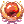 Brooch of Hero [1]