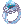 Magic Star Ring [1]