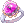 Thought Ring [1]