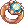 Leo Ring