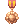 Safety Pendant R [1]