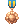 Safety Pendant B [1]