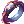Scorpio Ring