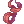 Liu Kang's Sash (OSM) [1]