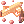 Illusion Gold Lux