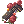 Crimson Rose [2]