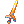 Farthezan