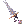 Guardian Knight Jewel Sword