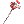 Royal Alchemy Staff