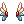 Victory Wing Ear [1]