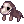The Agony of Thanatos [1]