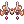 Goral Crown [1]
