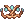 Trial Diadem [1]