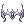 Jade Crown [1]