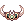 Taurus Diadem [1]