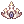 Celestial Jewel Crown [1]