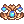 Libra Crown [1]