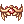 Saint Crown [1]