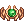 Lion Crown [1]