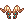 Goat Crown [1]