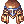 Twin Crown [1]