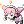 Mini Elly