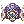 Thanos Warrior Helmet [1]