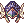Thanos Warrior Helmet-LT [1]
