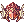 Thanos Magic Helmet-LT [1]