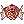 Thanos Magic Helmet [1]