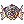Thanos Fighter Helmet [1]