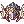 Thanos Fighter Helmet-LT [1]