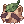 Smokie Transformation Leaf-LT [1]