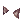 Wickebine's Black Cat Ears-LT [1]