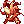 Imp Hat-LT [1]