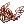 Helm of Faith II (Warlock) [1]